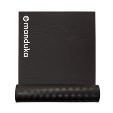 Endura 3.jpg